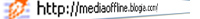 20060927222526-mediaoffline-url2.jpg
