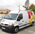 20061002142009-dsng-chip2.jpg